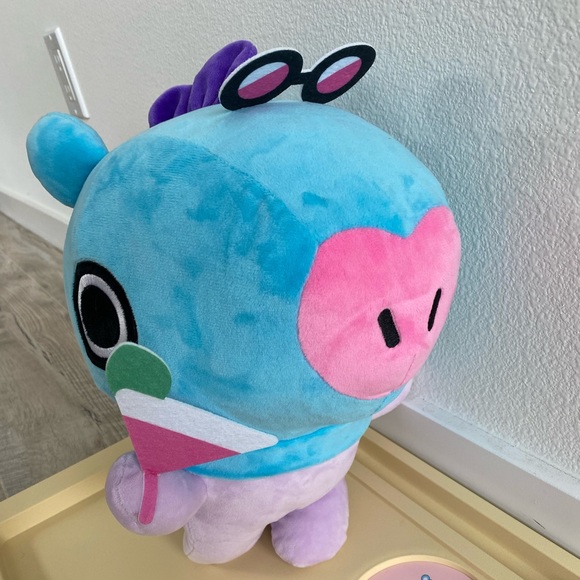 Time to get your HOPEEEEEEE . Regular ver and Summer ver - Picture 3 of 6